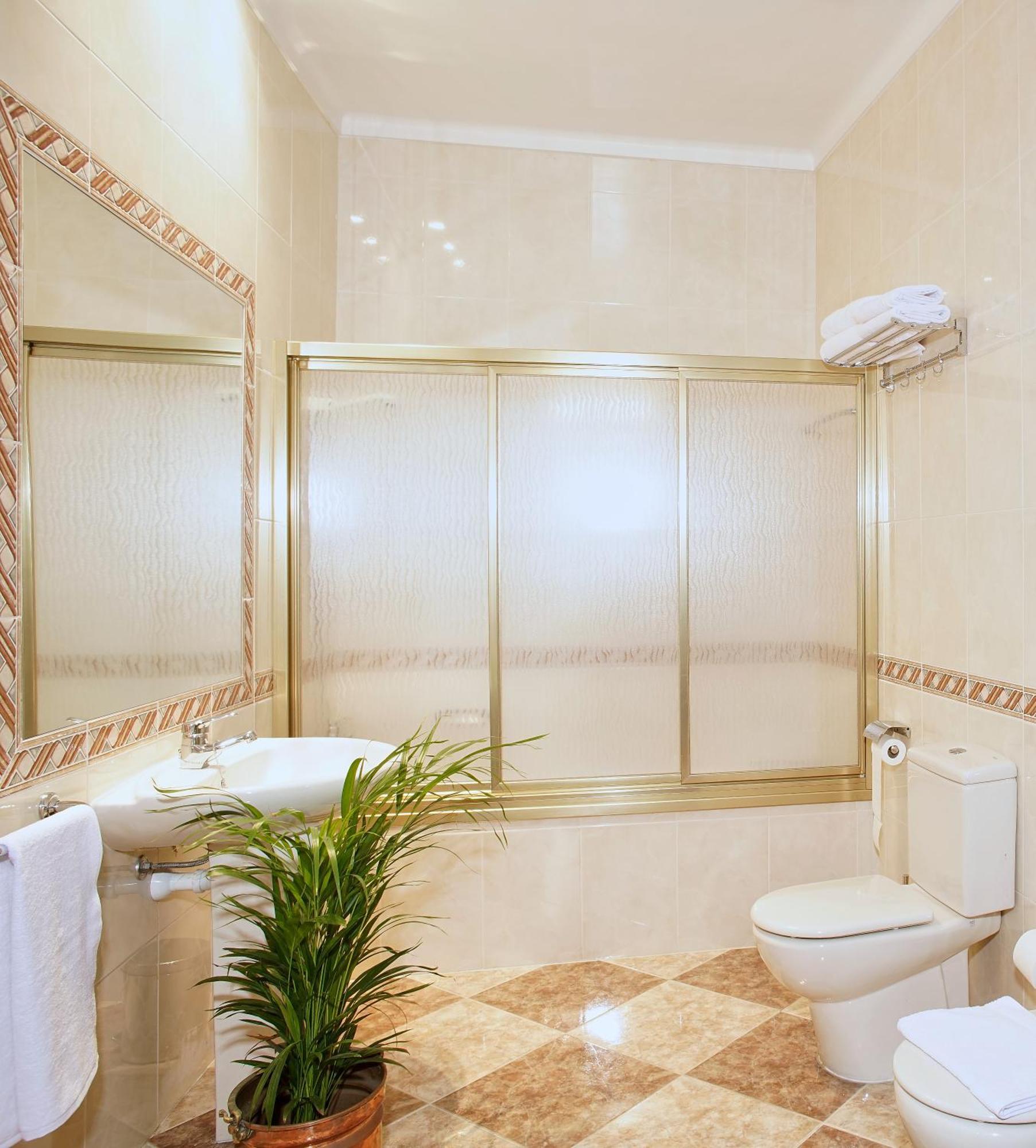 Casa Delmonte - Turismo De Interior Hotel Palma de Mallorca Room photo